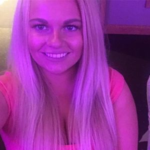 Meet your Posher, Devon